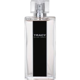 Tracy EDP