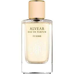 Alvear Femme