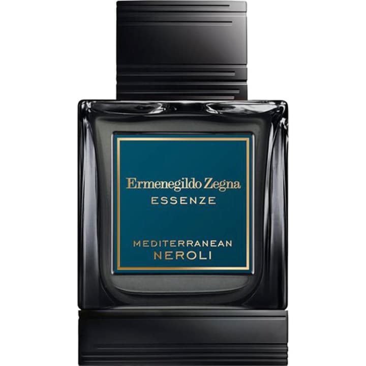 Essenze - Mediterranean Neroli EDP