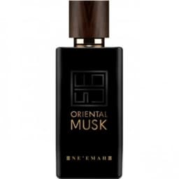 Oriental Musk