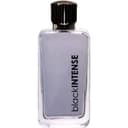 Black Intense EDT