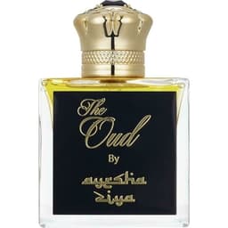 The Oud