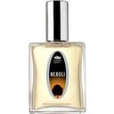 Neroli / Orange Water