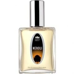 Neroli / Orange Water