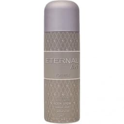 Eternal Love for Men (Body Spray)