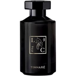 Tinharé