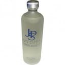 JPS Deep Blue