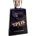 Speik Intertyp
