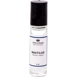 Nautilus EDP