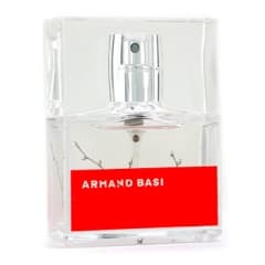 In Red EDT