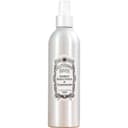 M'lady Verbena (Body Spray)