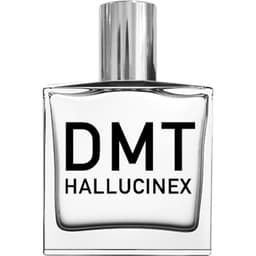 Hallucinex - DMT