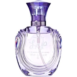 Loyla EDP