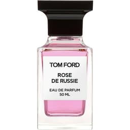 Rose de Russie