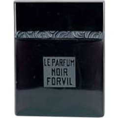 Le Parfum Noir