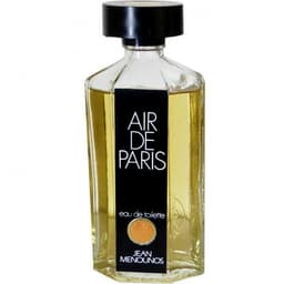 Air de Paris