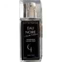Eau Noire