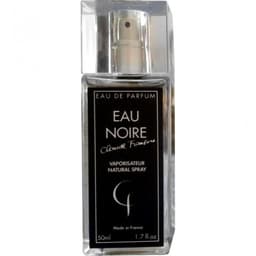 Eau Noire