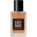 Easy Bake
