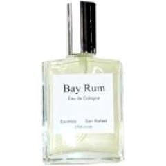 Bay Rum