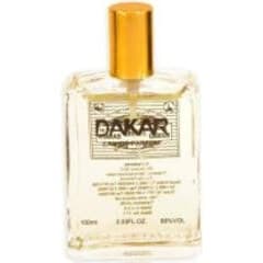 Dakar EDP