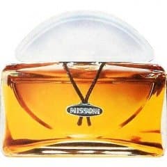 Missoni (1981) (Parfum)