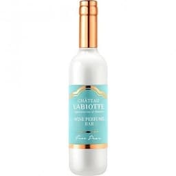 Château Labiotte - Free Pear