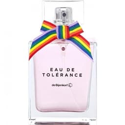 Eau de Tolérance