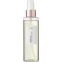 B.A.E. - Vanilla & Liquorice (Body Mist)