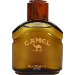 Camel (Fragrance)