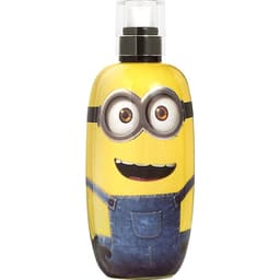 Minions EDT