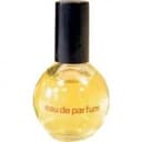 Bozart EDP