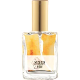 Caramel Custard EDP