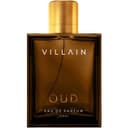 Oud