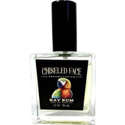 Bay Rum EDP