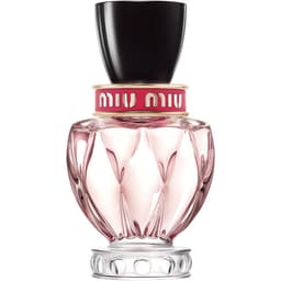 Miu Miu Twist EDP