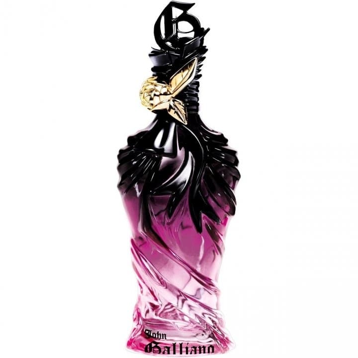 John Galliano EDP