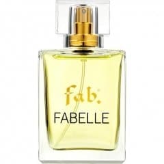 Fabelle