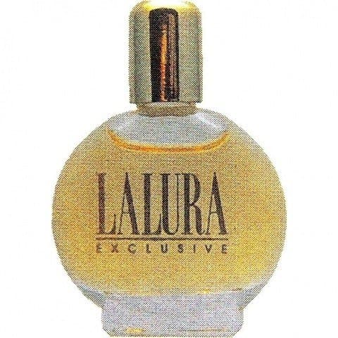 Lalura Exclusive