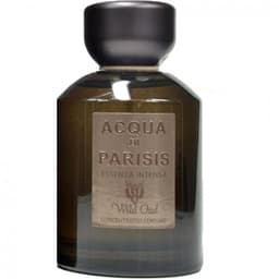 Acqua di Parisis Essenza Intensa - Wild Oud