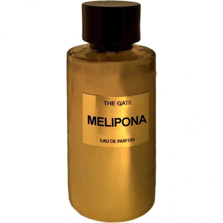 Melipona