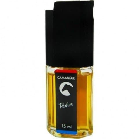 Camargue (Parfum)