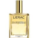 Eau Sensorielle