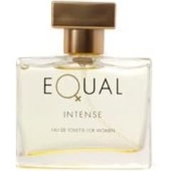 Equal Intense for Women