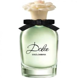 Dolce EDP