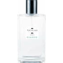 Antoine Classic / Antoine pour Homme