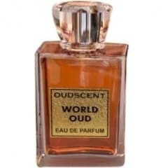 World Oud