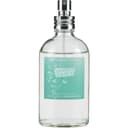 Shabon Water / シャボンウォーター（ゆりかごのぬくもり） (Perfume)