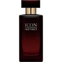Icon Instinct EDT