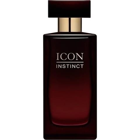 Icon Instinct EDT